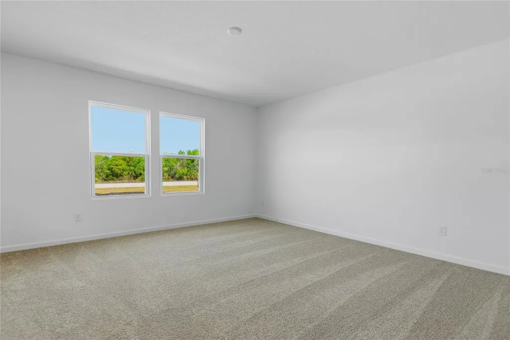 3493 Macchi Avenue Tavares FL 32778