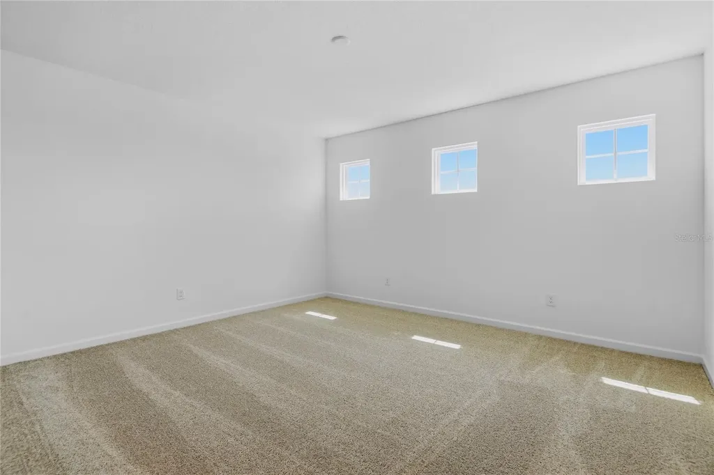 3493 Macchi Avenue Tavares FL 32778