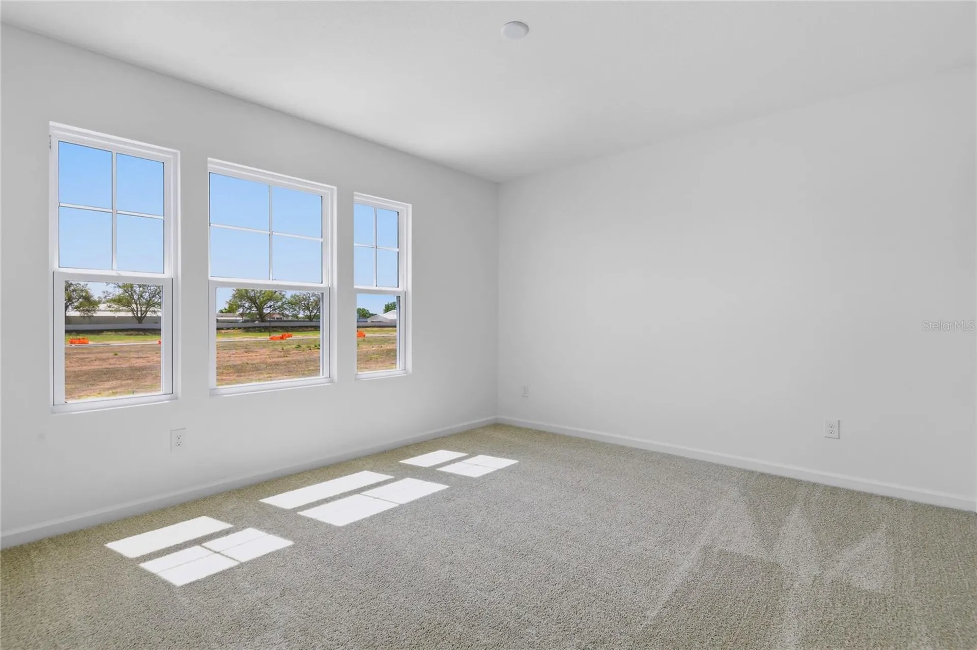 3493 Macchi Avenue Tavares FL 32778