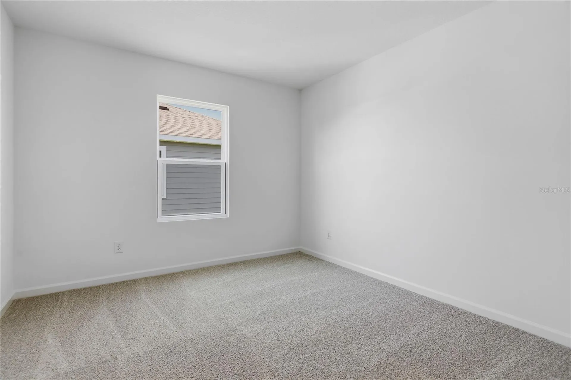 3493 Macchi Avenue Tavares FL 32778