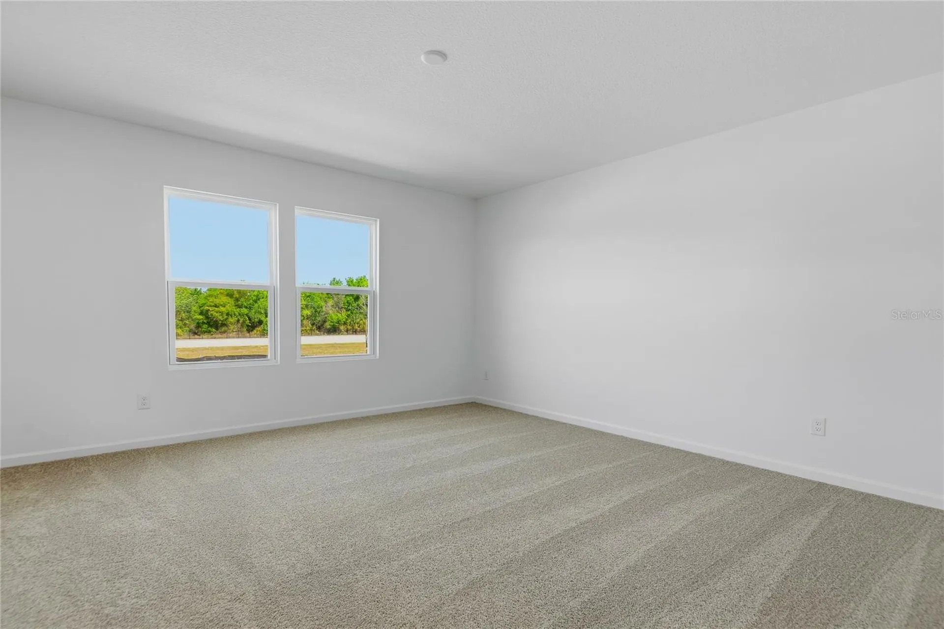 3493 Macchi Avenue Tavares FL 32778