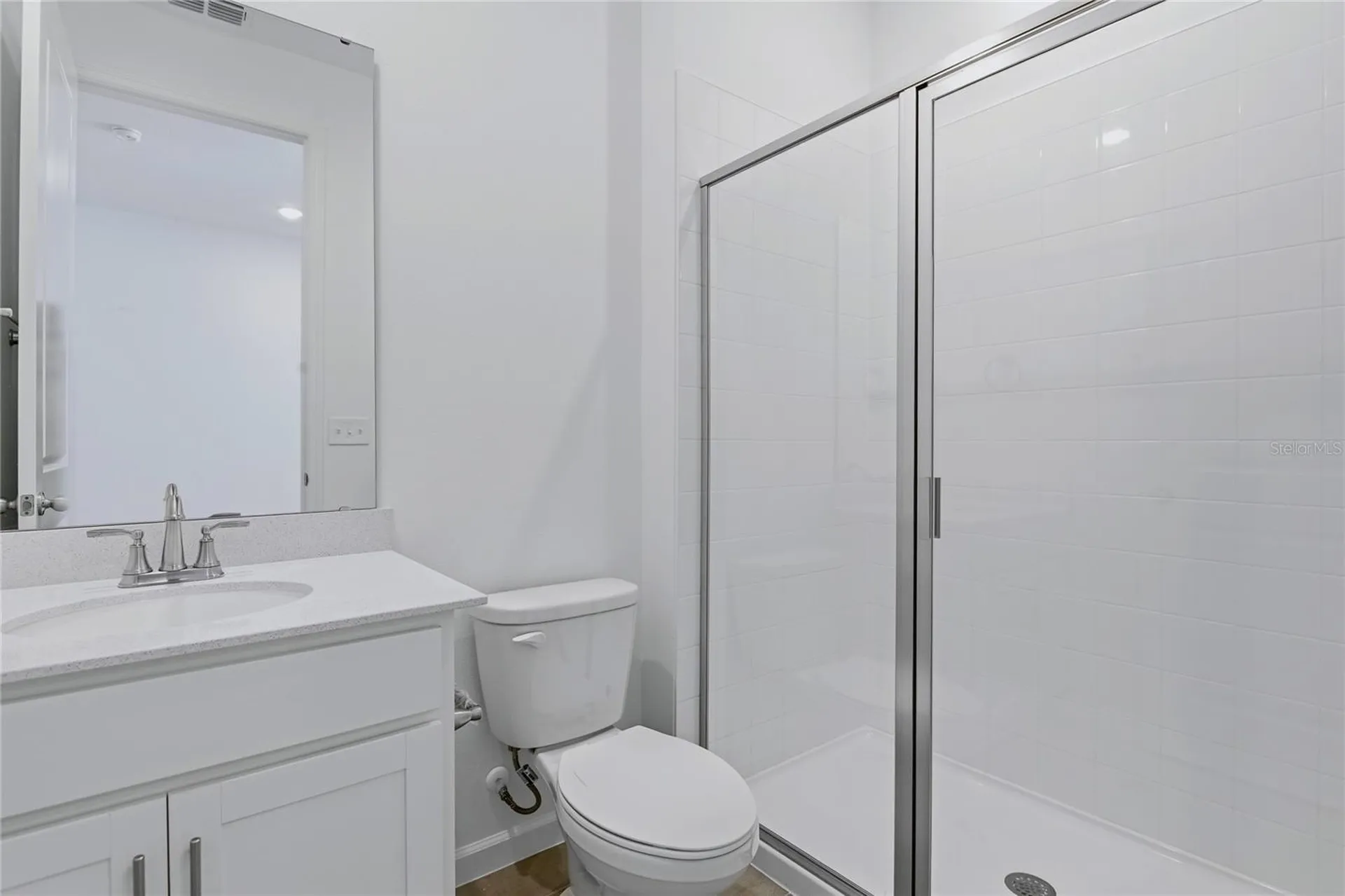 3493 Macchi Avenue Tavares FL 32778