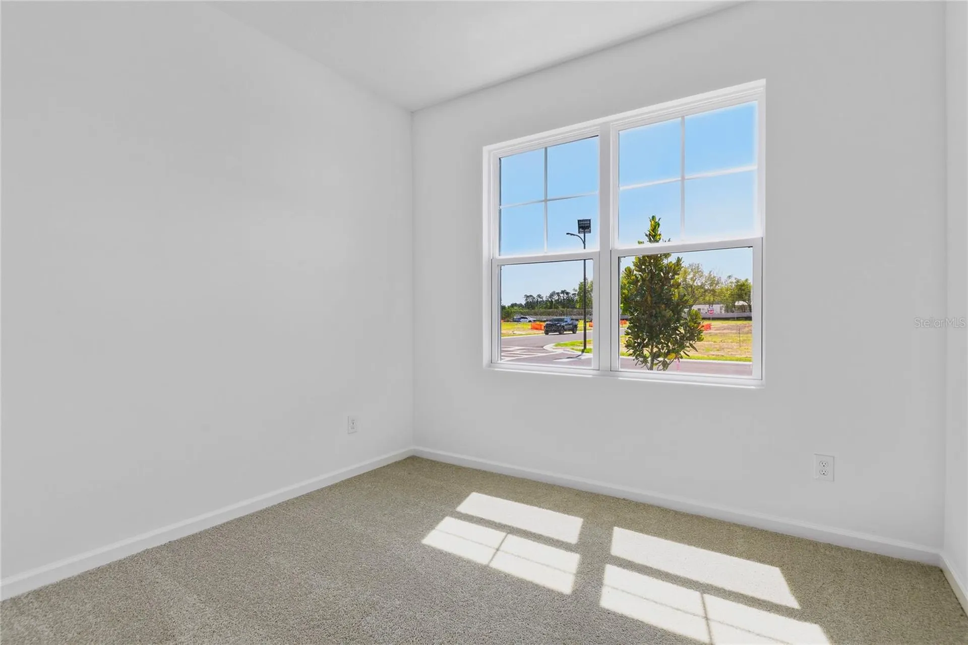 3493 Macchi Avenue Tavares FL 32778