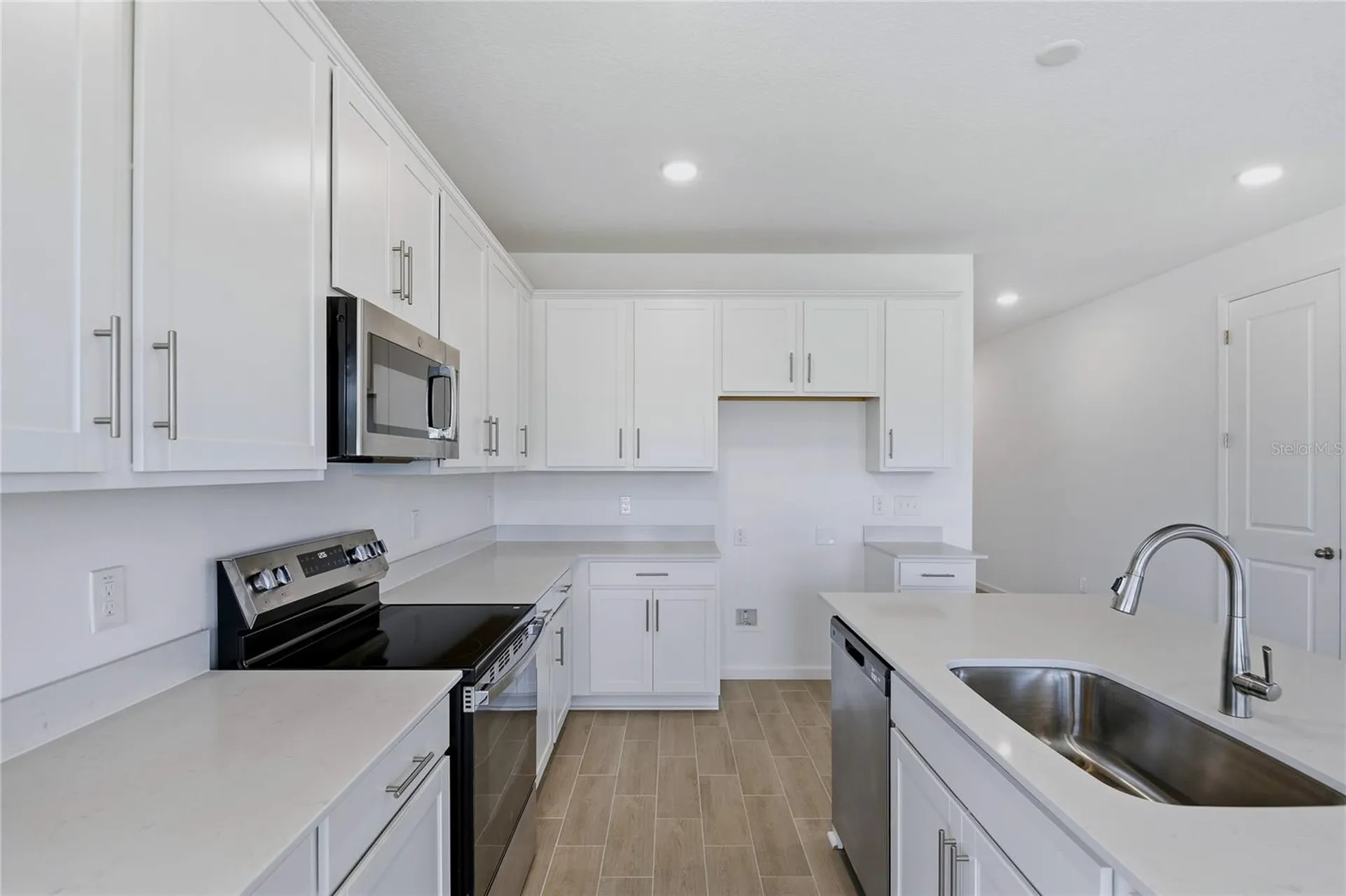 3493 Macchi Avenue Tavares FL 32778