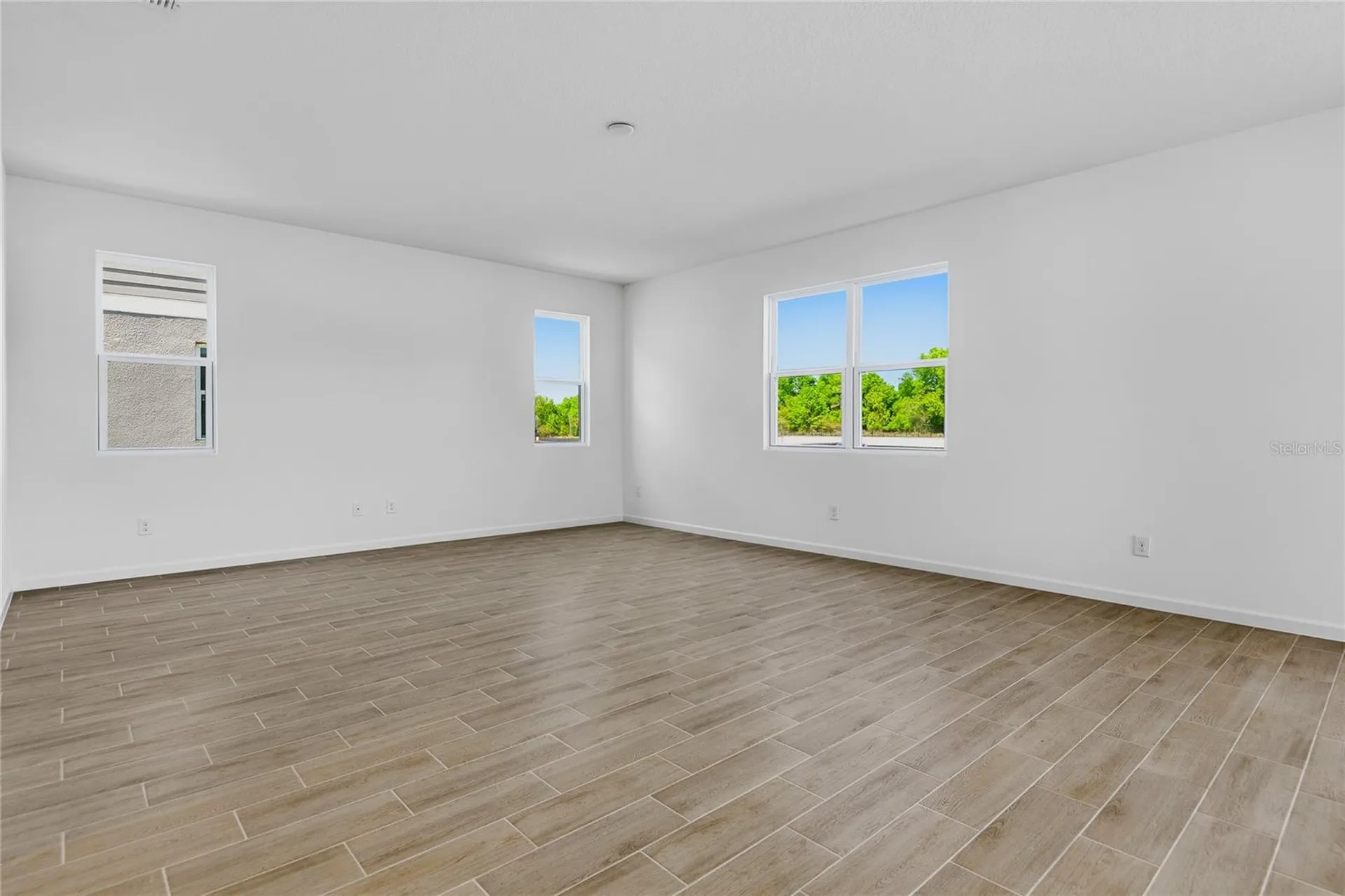 3493 Macchi Avenue Tavares FL 32778