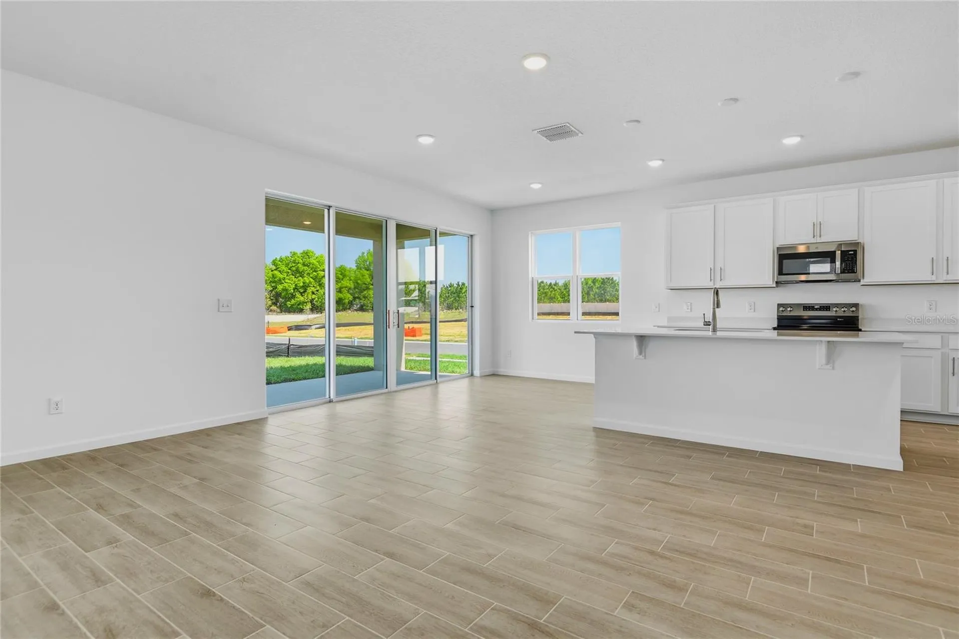 3493 Macchi Avenue Tavares FL 32778