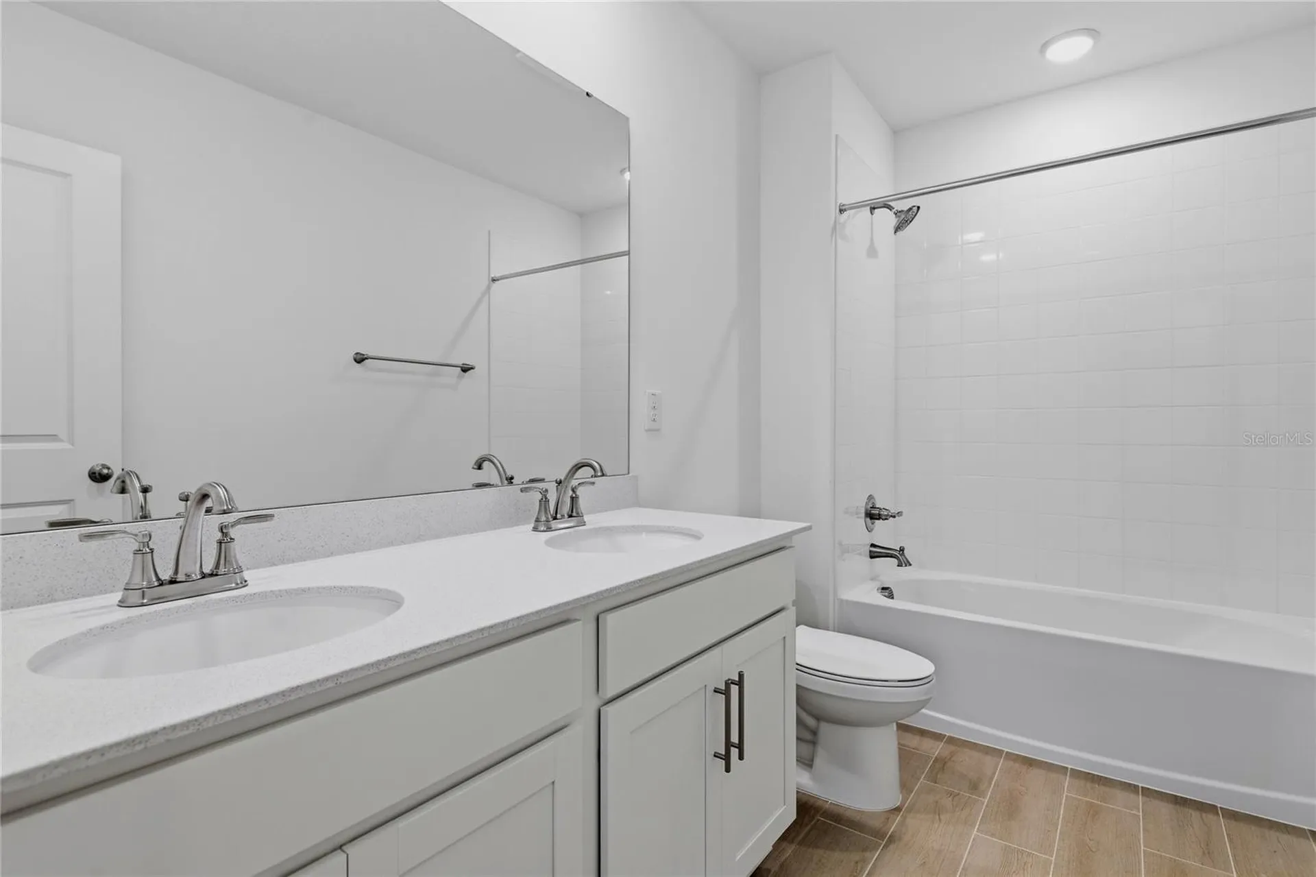 3493 Macchi Avenue Tavares FL 32778
