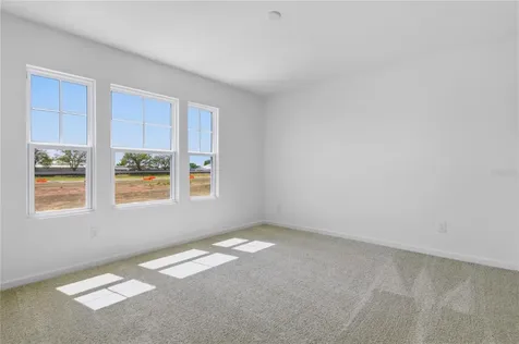 3493 Macchi Avenue Tavares FL 32778
