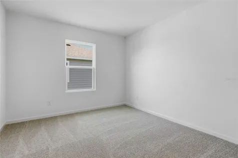 3493 Macchi Avenue Tavares FL 32778