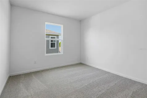 3493 Macchi Avenue Tavares FL 32778