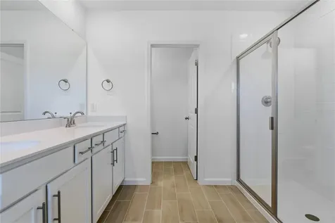 3493 Macchi Avenue Tavares FL 32778