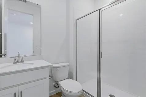 3493 Macchi Avenue Tavares FL 32778