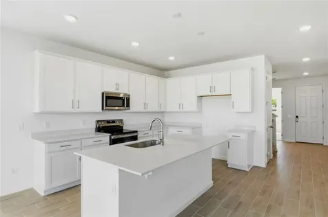 3493 Macchi Avenue Tavares FL 32778