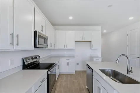 3493 Macchi Avenue Tavares FL 32778