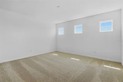3493 Macchi Avenue Tavares FL 32778
