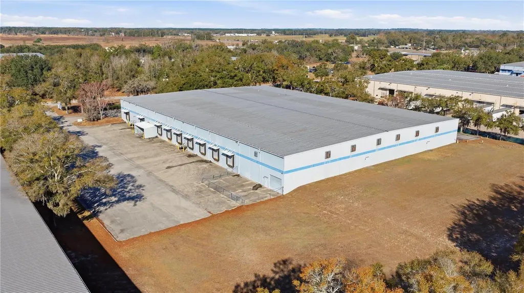 Ocala FL 34474