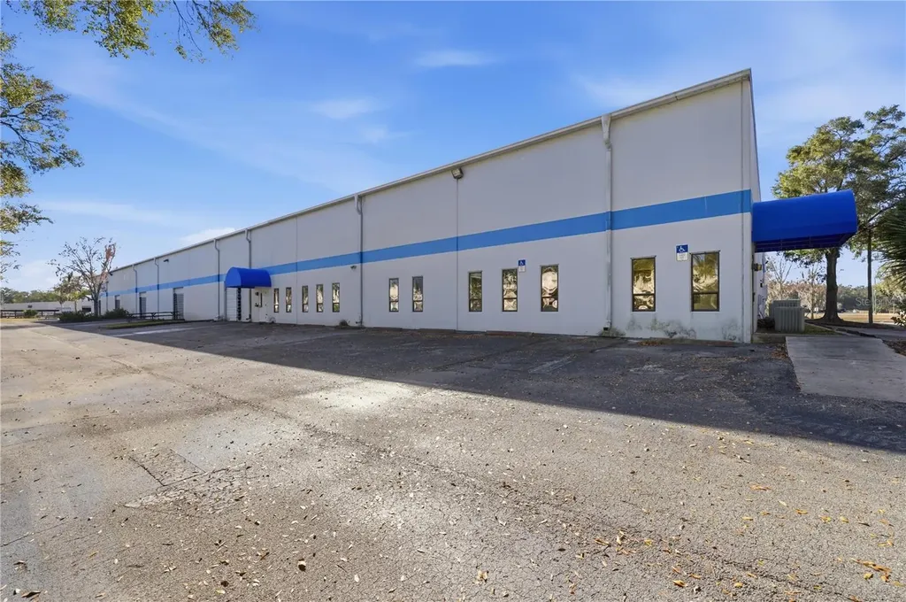 Ocala FL 34474