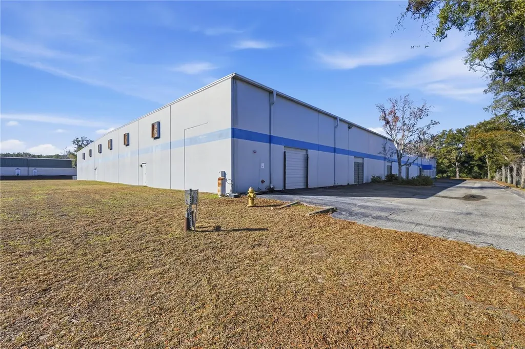 Ocala FL 34474