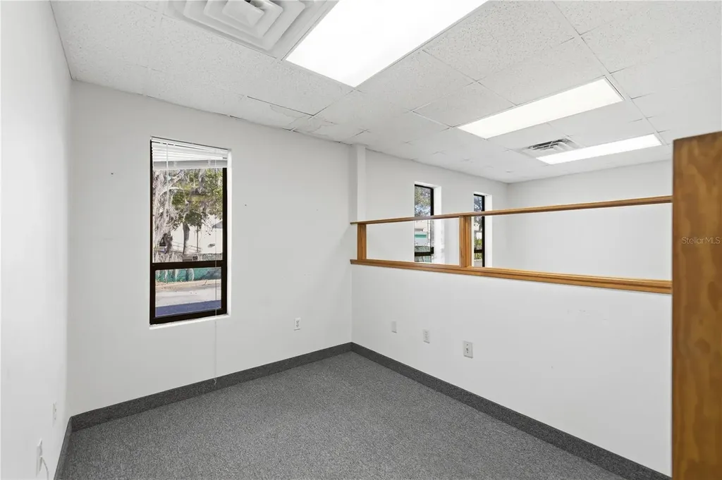 Ocala FL 34474