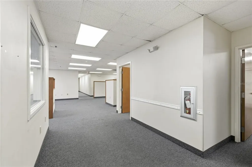 Ocala FL 34474
