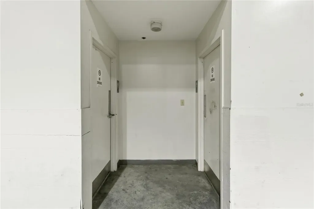 Ocala FL 34474