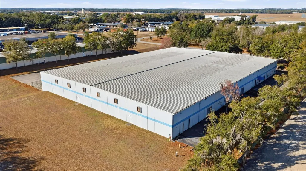 Ocala FL 34474