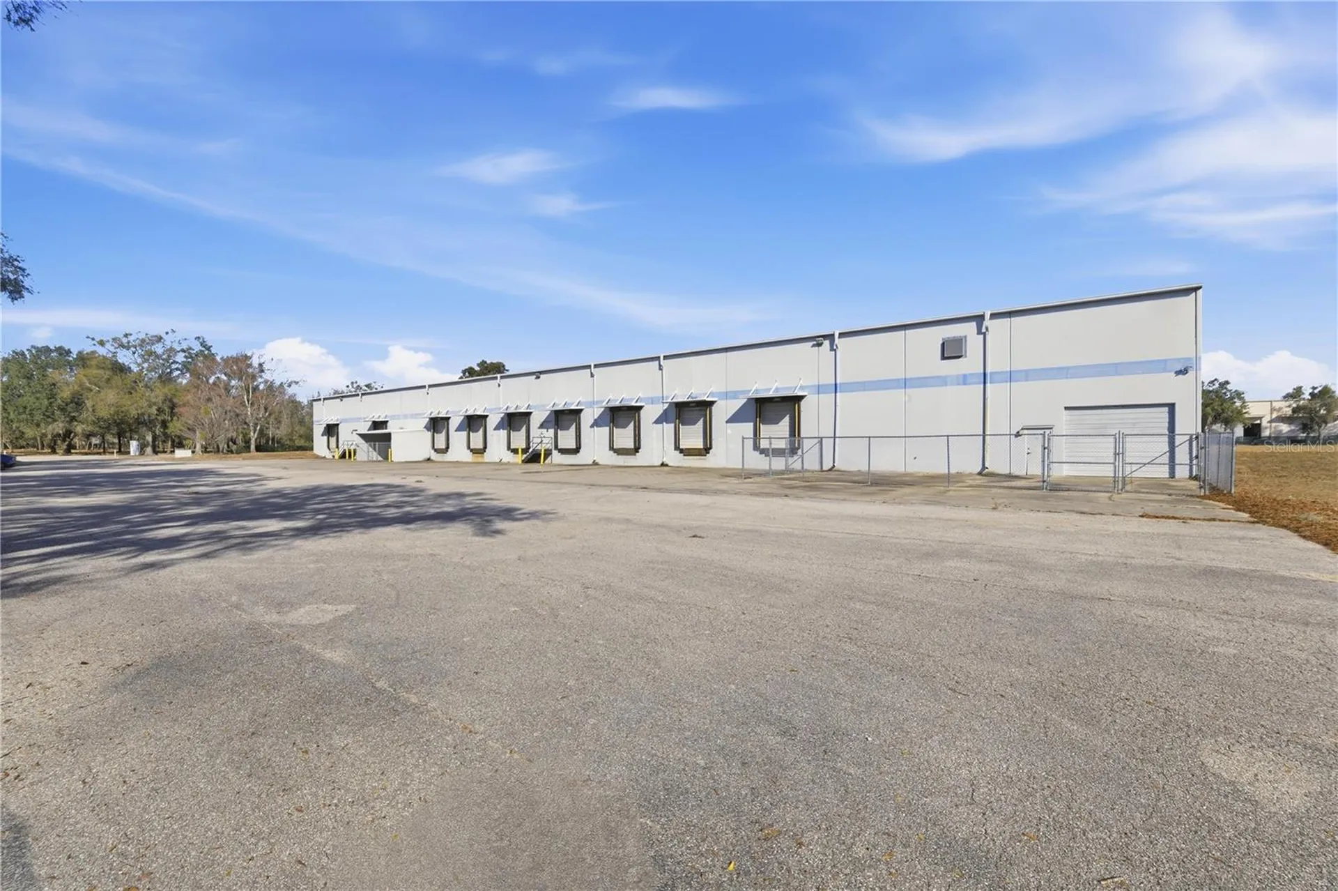 Ocala FL 34474