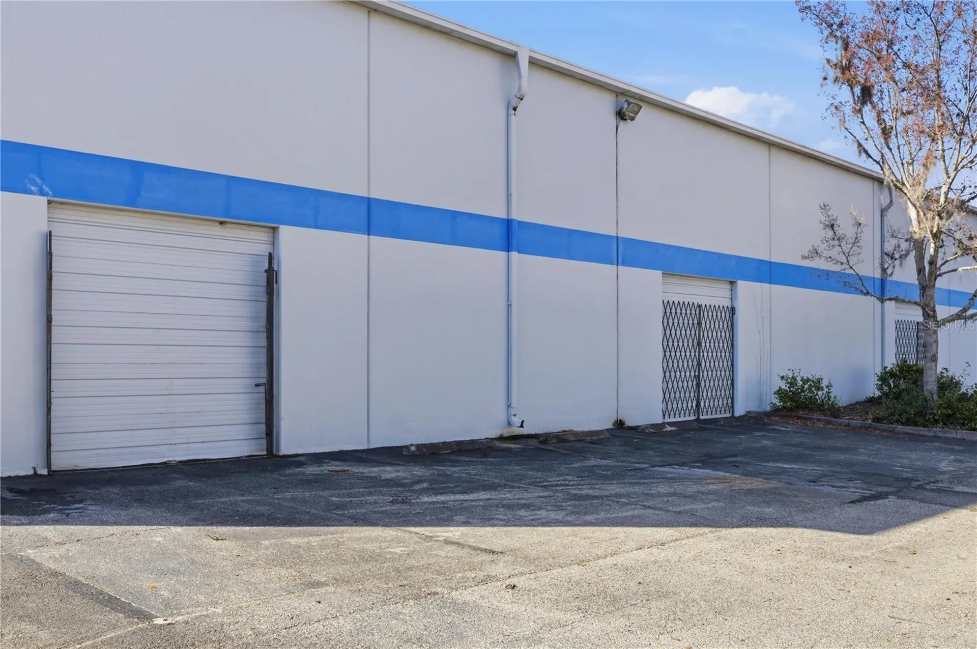 Ocala FL 34474