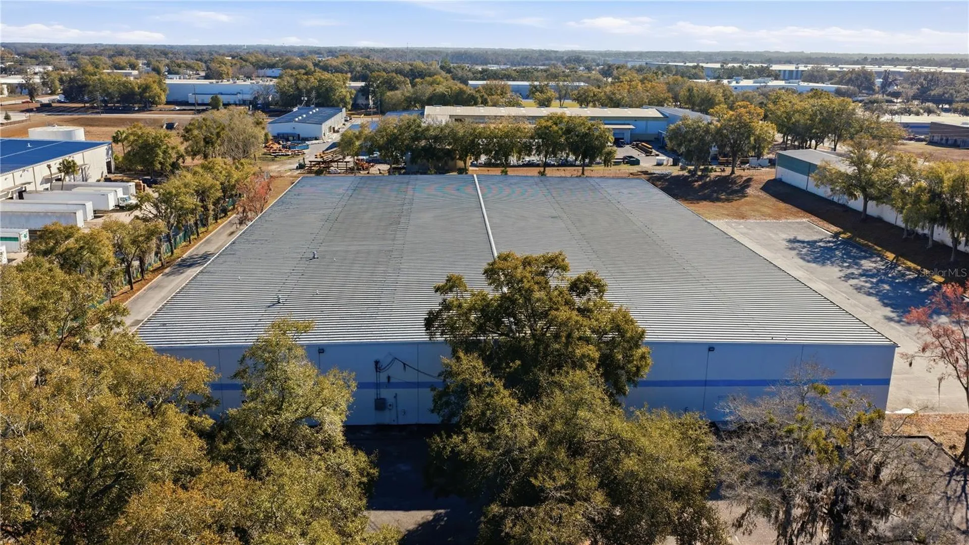 Ocala FL 34474