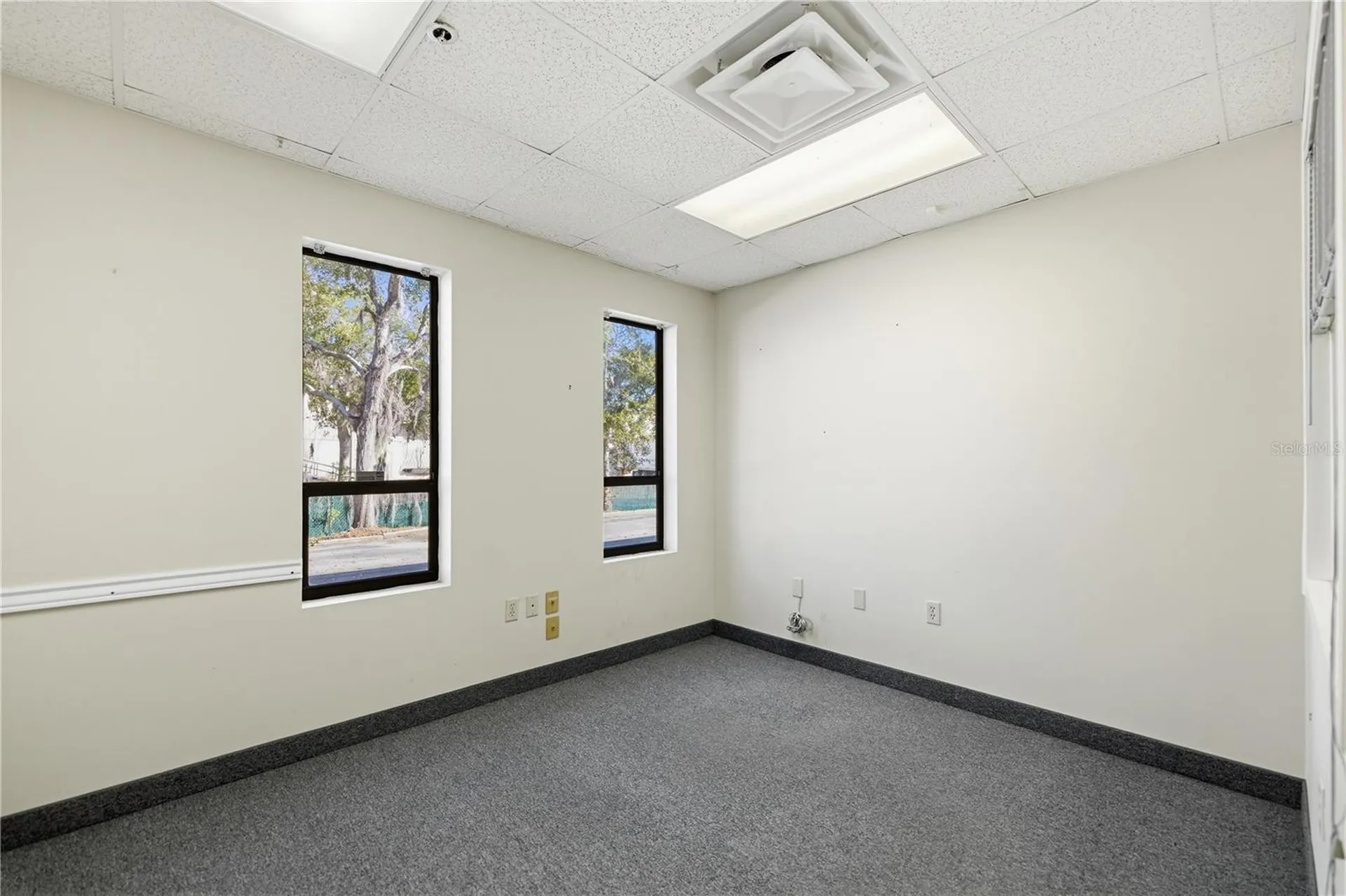 Ocala FL 34474
