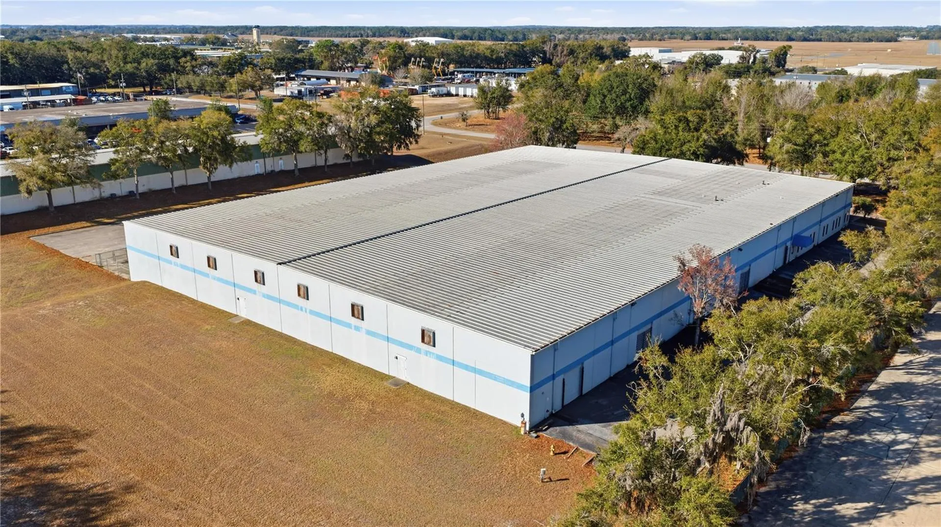 Ocala FL 34474