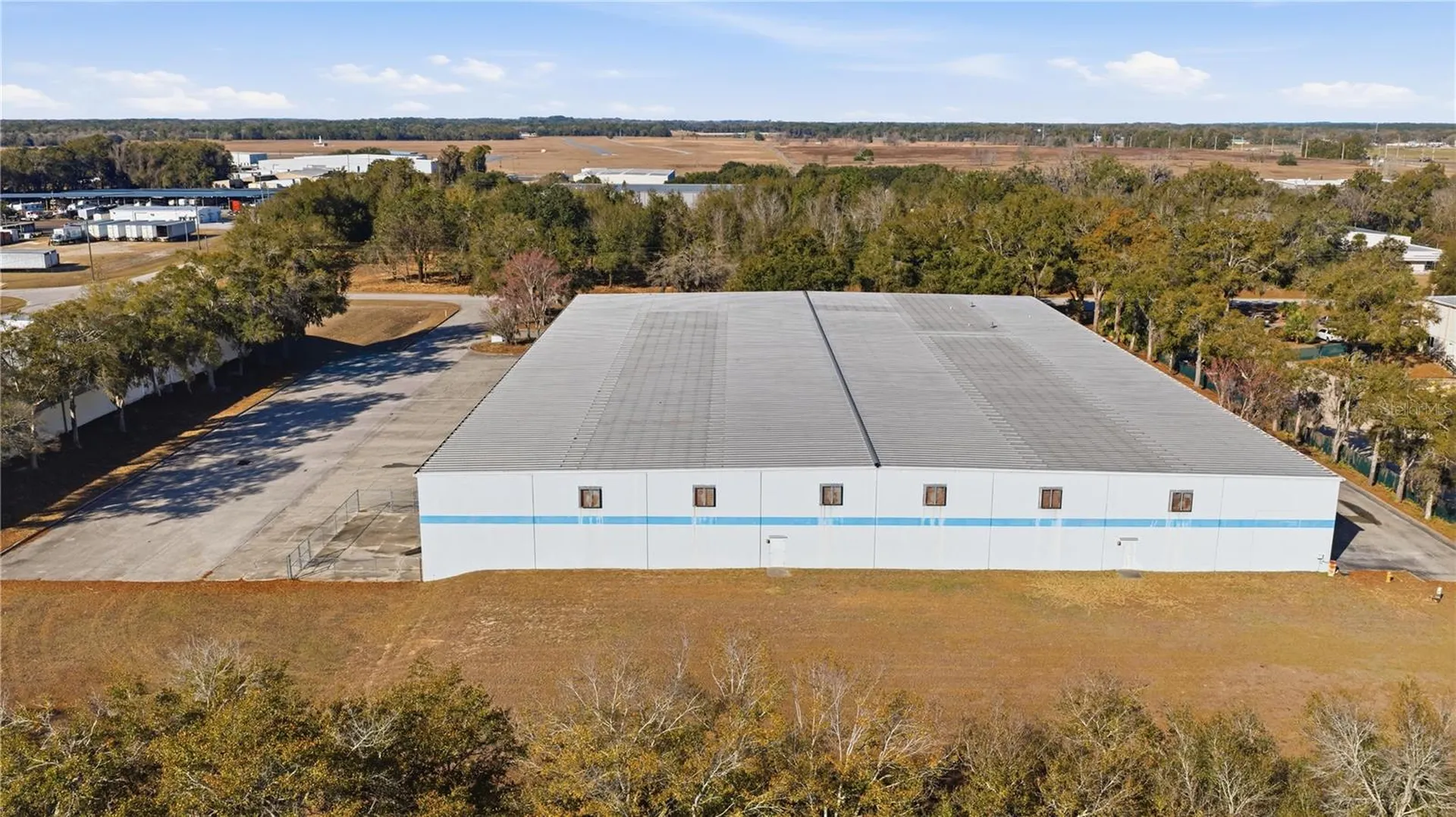 Ocala FL 34474