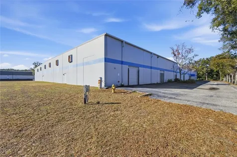Ocala FL 34474