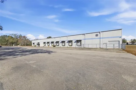 Ocala FL 34474