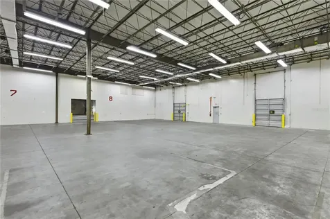 Ocala FL 34474