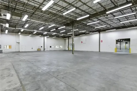 Ocala FL 34474