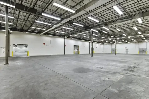 Ocala FL 34474