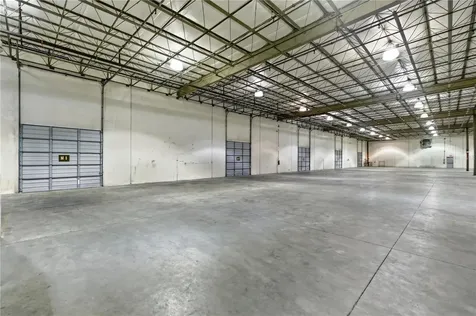 Ocala FL 34474