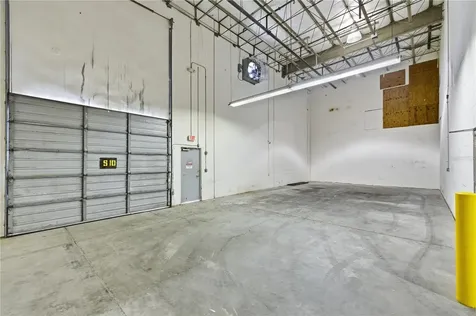 Ocala FL 34474