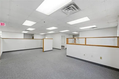 Ocala FL 34474