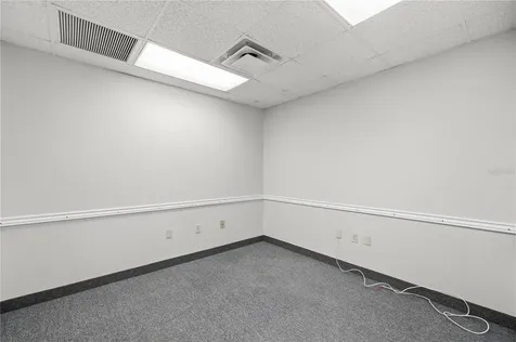 Ocala FL 34474