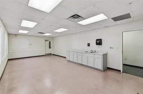 Ocala FL 34474