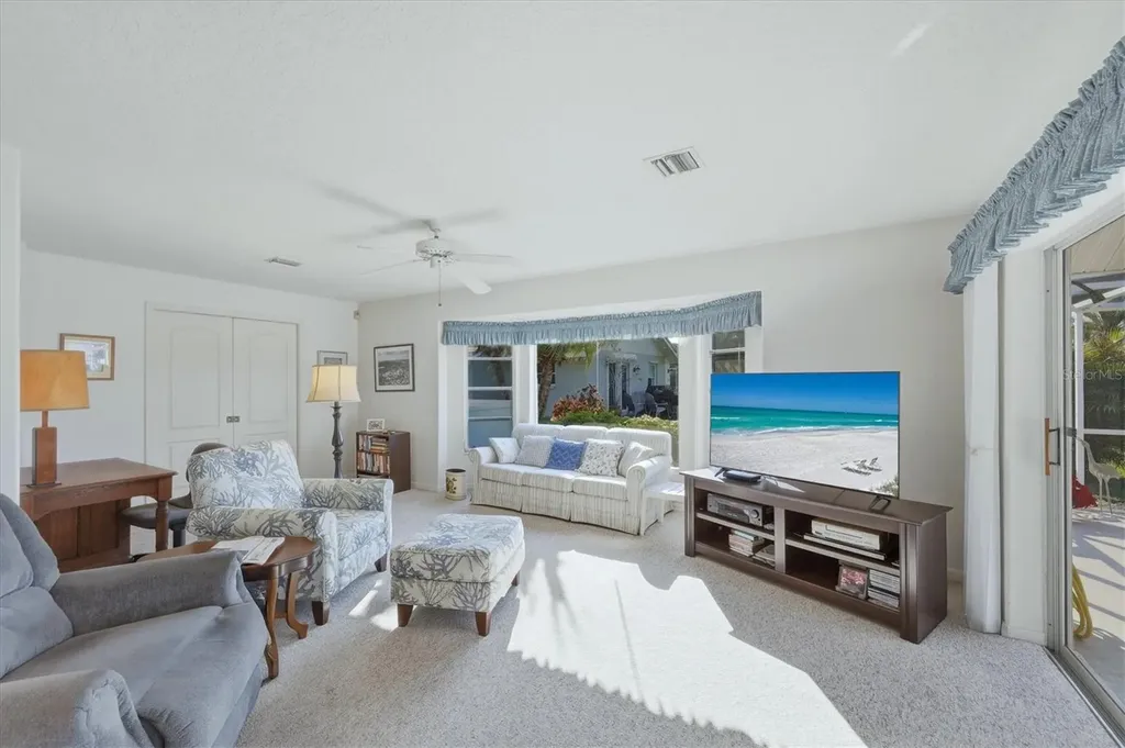 157 Englewood Isles Parkway Englewood FL 34223