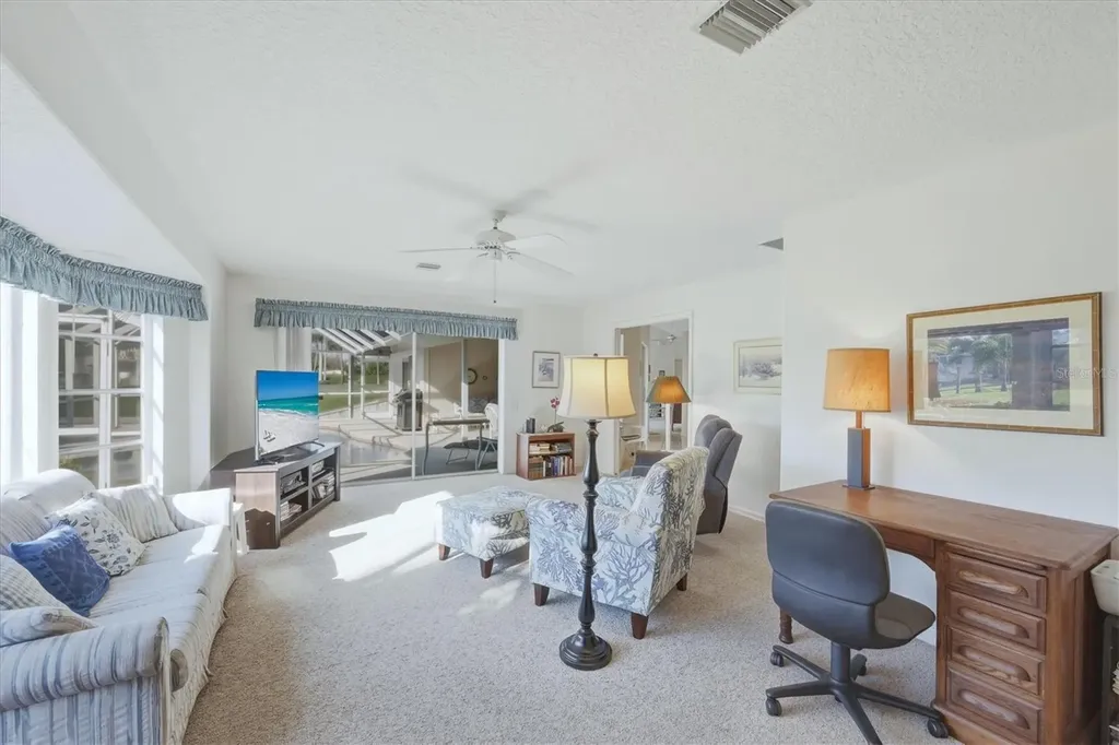 157 Englewood Isles Parkway Englewood FL 34223