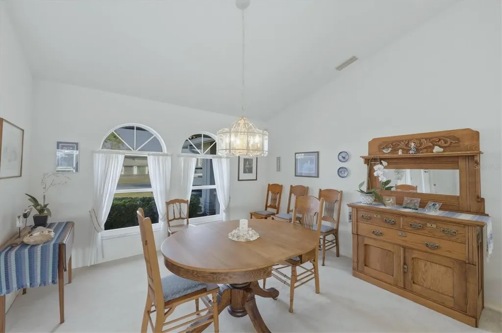 157 Englewood Isles Parkway Englewood FL 34223
