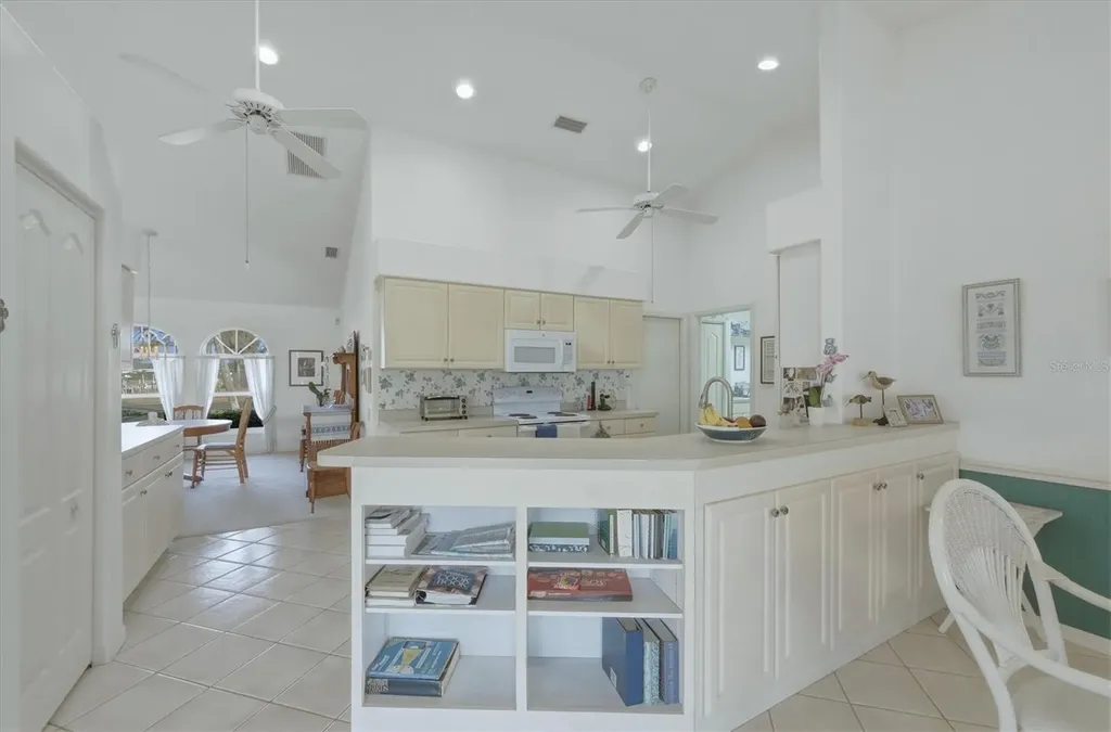 157 Englewood Isles Parkway Englewood FL 34223