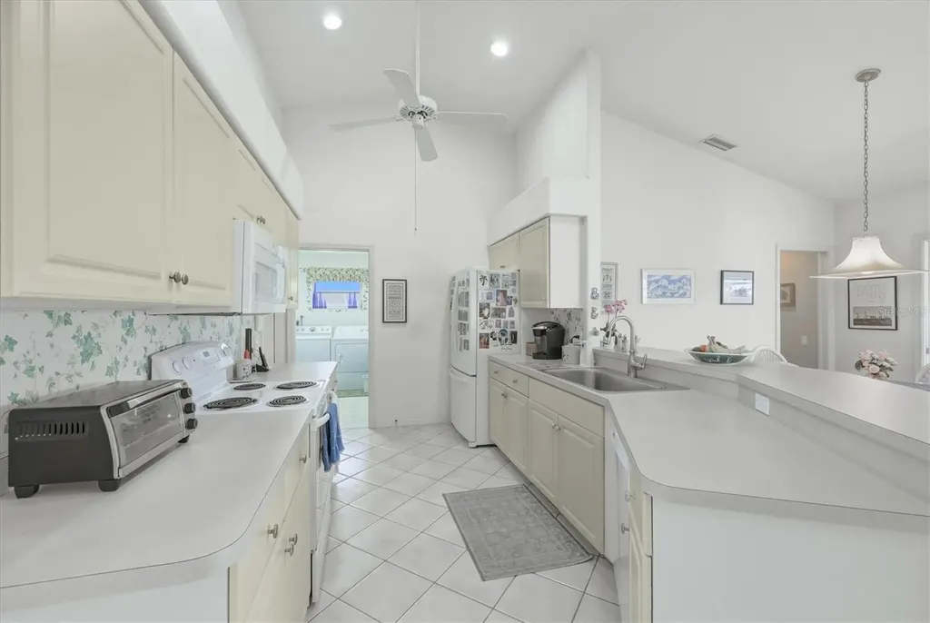 157 Englewood Isles Parkway Englewood FL 34223