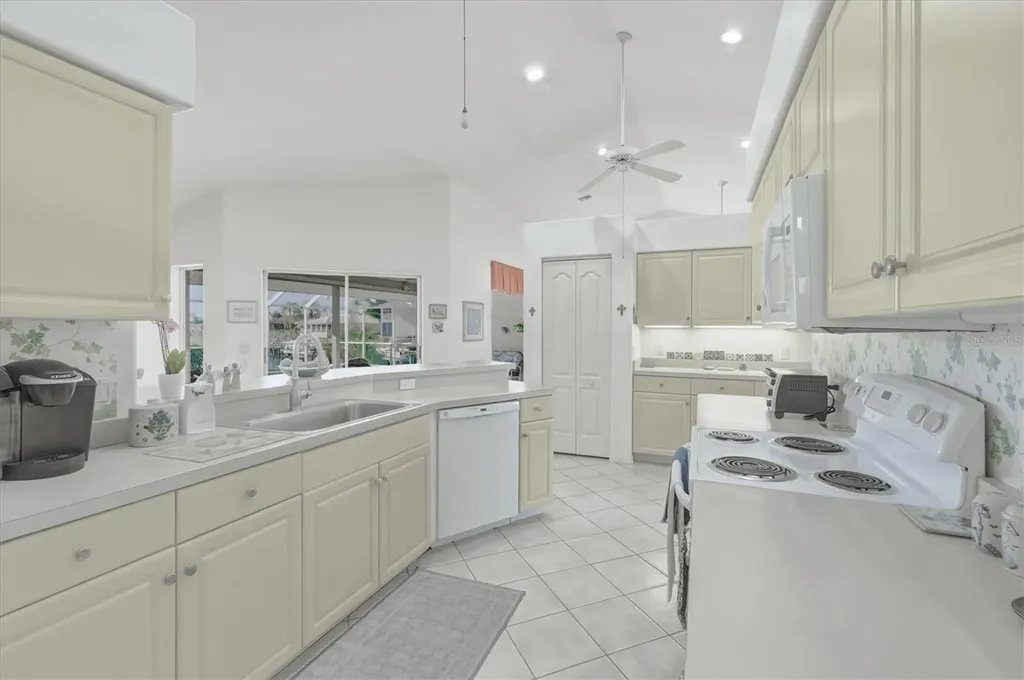 157 Englewood Isles Parkway Englewood FL 34223