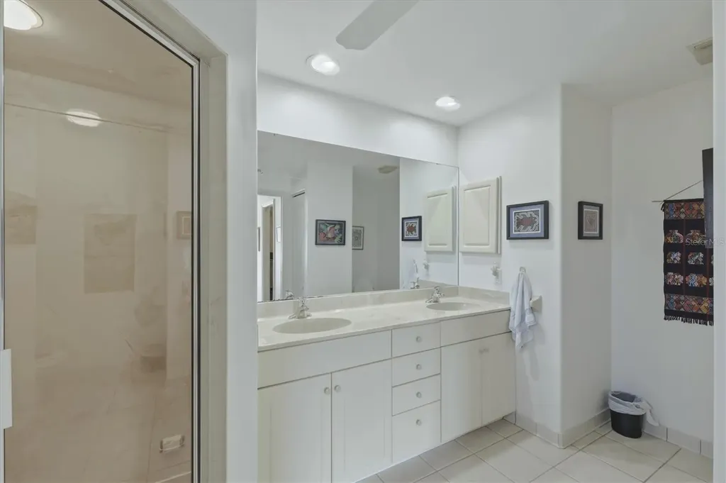 157 Englewood Isles Parkway Englewood FL 34223