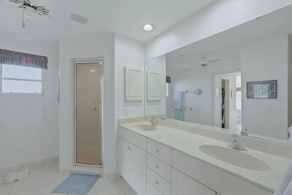 157 Englewood Isles Parkway Englewood FL 34223